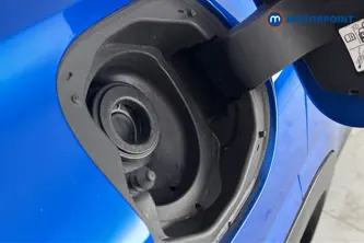 Nissan Qashqai Acenta Premium Manual Petrol SUV - Stock Number (1665432) - 41st supplementary image