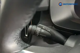 Volvo Xc40 Core Automatic Electric SUV - Stock Number (1665437) - 5th supplementary image