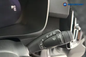 Volvo Xc40 Core Automatic Electric SUV - Stock Number (1665437) - 6th supplementary image