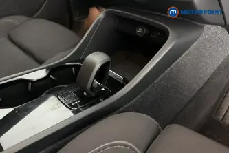 Volvo Xc40 Core Automatic Electric SUV - Stock Number (1665437) - 15th supplementary image