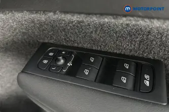 Volvo Xc40 Core Automatic Electric SUV - Stock Number (1665437) - 19th supplementary image