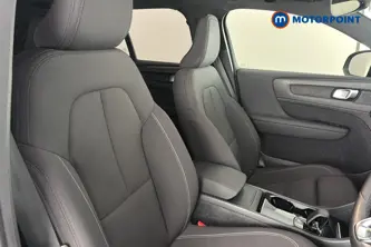 Volvo Xc40 Core Automatic Electric SUV - Stock Number (1665437) - 22nd supplementary image