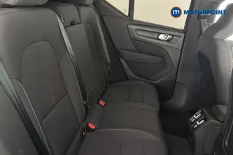 Volvo Xc40 Core Automatic Electric SUV - Stock Number (1665437) - 25th supplementary image