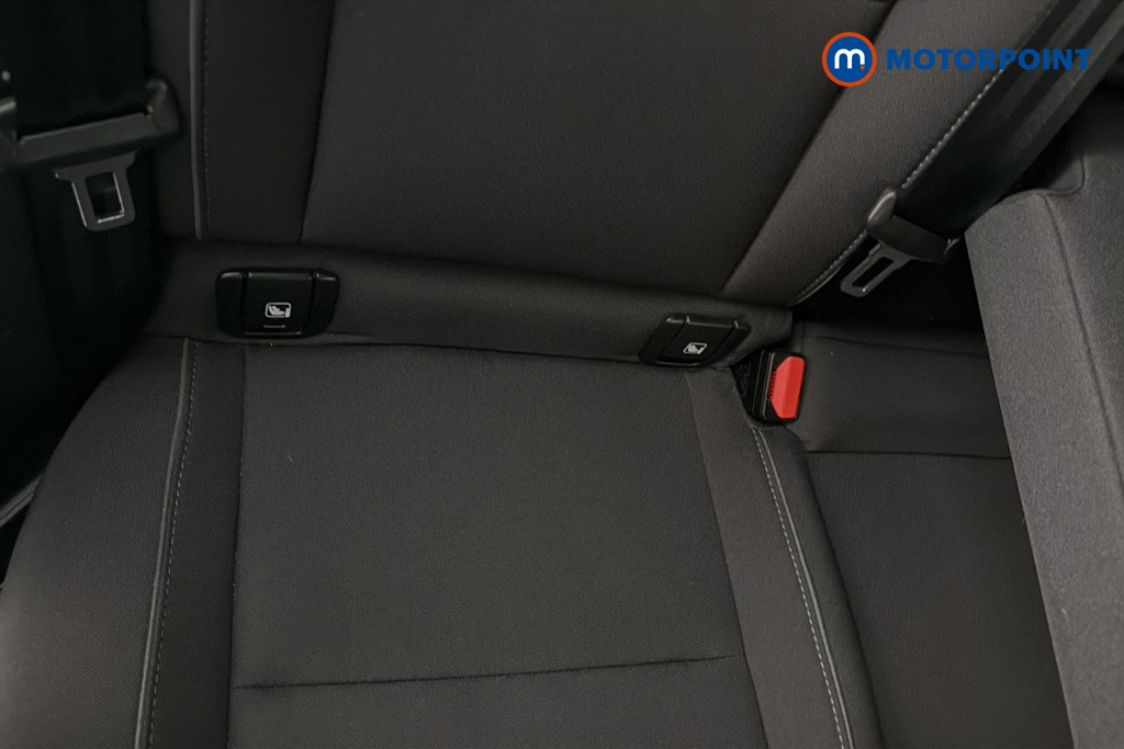 Volvo Xc40 Core Automatic Electric SUV - Stock Number (1665437) - 27th supplementary image