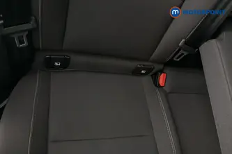 Volvo Xc40 Core Automatic Electric SUV - Stock Number (1665437) - 27th supplementary image