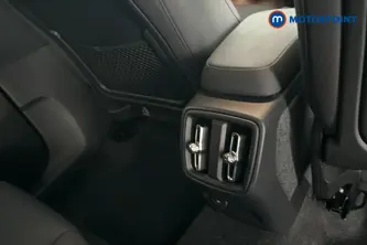Volvo Xc40 Core Automatic Electric SUV - Stock Number (1665437) - 28th supplementary image