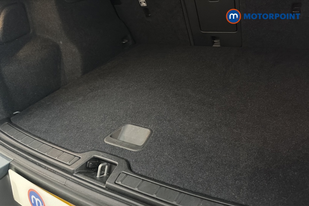 Volvo Xc40 Core Automatic Electric SUV - Stock Number (1665437) - 30th supplementary image