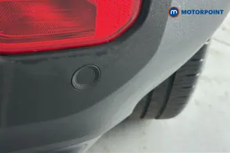 Volvo Xc40 Core Automatic Electric SUV - Stock Number (1665437) - 39th supplementary image