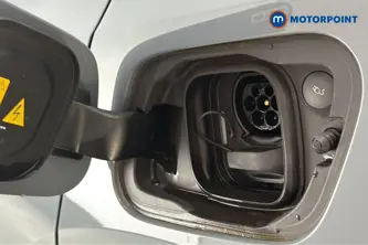 Volvo Xc40 Core Automatic Electric SUV - Stock Number (1665437) - 41st supplementary image