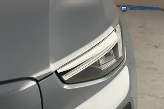 Volvo Xc40 Core Automatic Electric SUV - Stock Number (1665437) - 42nd supplementary image