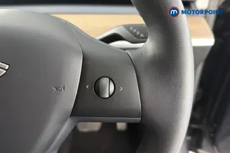 Tesla Model Y Long Range Automatic Electric SUV - Stock Number (1665455) - 3rd supplementary image