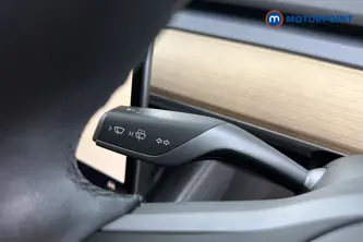Tesla Model Y Long Range Automatic Electric SUV - Stock Number (1665455) - 5th supplementary image
