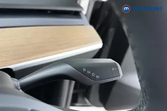 Tesla Model Y Long Range Automatic Electric SUV - Stock Number (1665455) - 6th supplementary image