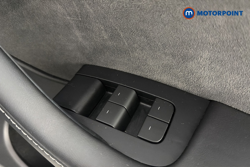 Tesla Model Y Long Range Automatic Electric SUV - Stock Number (1665455) - 19th supplementary image