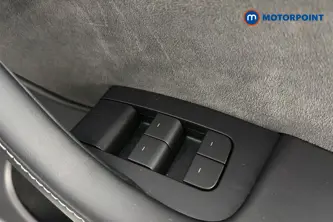 Tesla Model Y Long Range Automatic Electric SUV - Stock Number (1665455) - 19th supplementary image