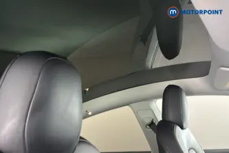 Tesla Model Y Long Range Automatic Electric SUV - Stock Number (1665455) - 20th supplementary image
