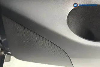 Tesla Model Y Long Range Automatic Electric SUV - Stock Number (1665455) - 21st supplementary image