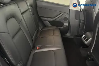 Tesla Model Y Long Range Automatic Electric SUV - Stock Number (1665455) - 25th supplementary image