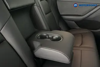 Tesla Model Y Long Range Automatic Electric SUV - Stock Number (1665455) - 26th supplementary image