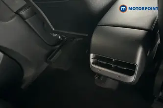 Tesla Model Y Long Range Automatic Electric SUV - Stock Number (1665455) - 28th supplementary image