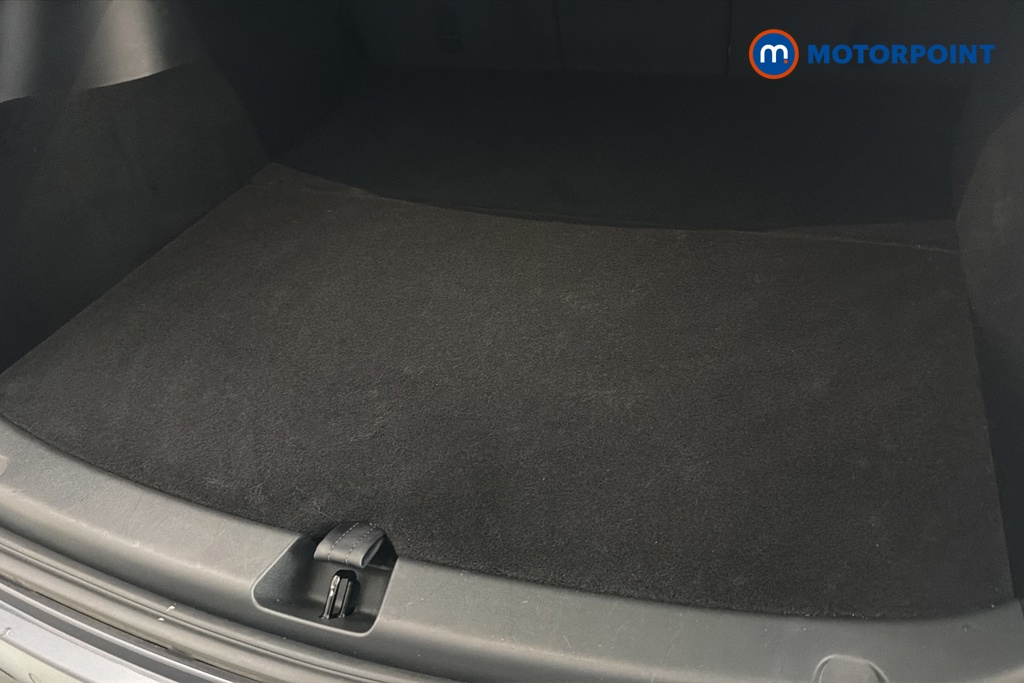 Tesla Model Y Long Range Automatic Electric SUV - Stock Number (1665455) - 30th supplementary image