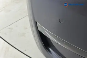 Tesla Model Y Long Range Automatic Electric SUV - Stock Number (1665455) - 38th supplementary image