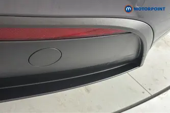 Tesla Model Y Long Range Automatic Electric SUV - Stock Number (1665455) - 39th supplementary image