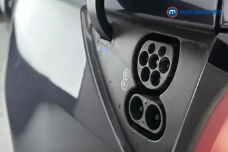 Tesla Model Y Long Range Automatic Electric SUV - Stock Number (1665455) - 41st supplementary image