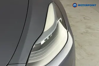 Tesla Model Y Long Range Automatic Electric SUV - Stock Number (1665455) - 42nd supplementary image