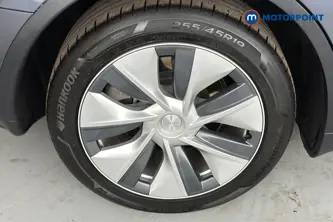 Tesla Model Y Long Range Automatic Electric SUV - Stock Number (1665455) - 46th supplementary image