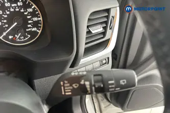 Nissan Qashqai Acenta Premium Manual Petrol SUV - Stock Number (1665607) - 6th supplementary image