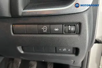 Nissan Qashqai Acenta Premium Manual Petrol SUV - Stock Number (1665607) - 11th supplementary image