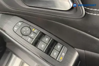 Nissan Qashqai Acenta Premium Manual Petrol SUV - Stock Number (1665607) - 19th supplementary image
