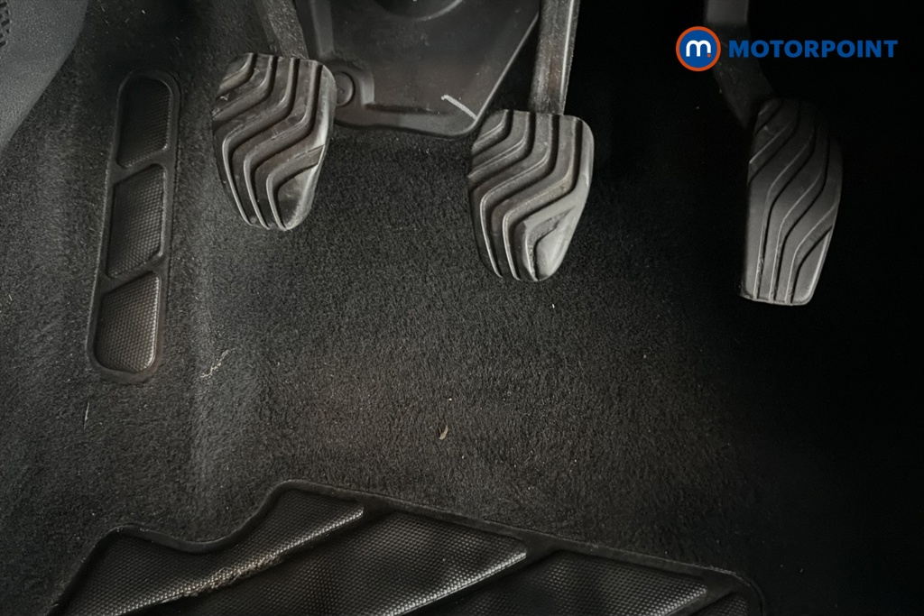 Nissan Qashqai Acenta Premium Manual Petrol SUV - Stock Number (1665607) - 24th supplementary image