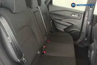 Nissan Qashqai Acenta Premium Manual Petrol SUV - Stock Number (1665607) - 25th supplementary image