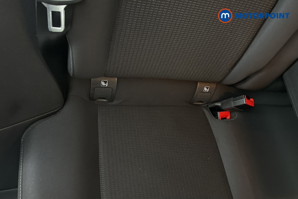 Nissan Qashqai Acenta Premium Manual Petrol SUV - Stock Number (1665607) - 27th supplementary image