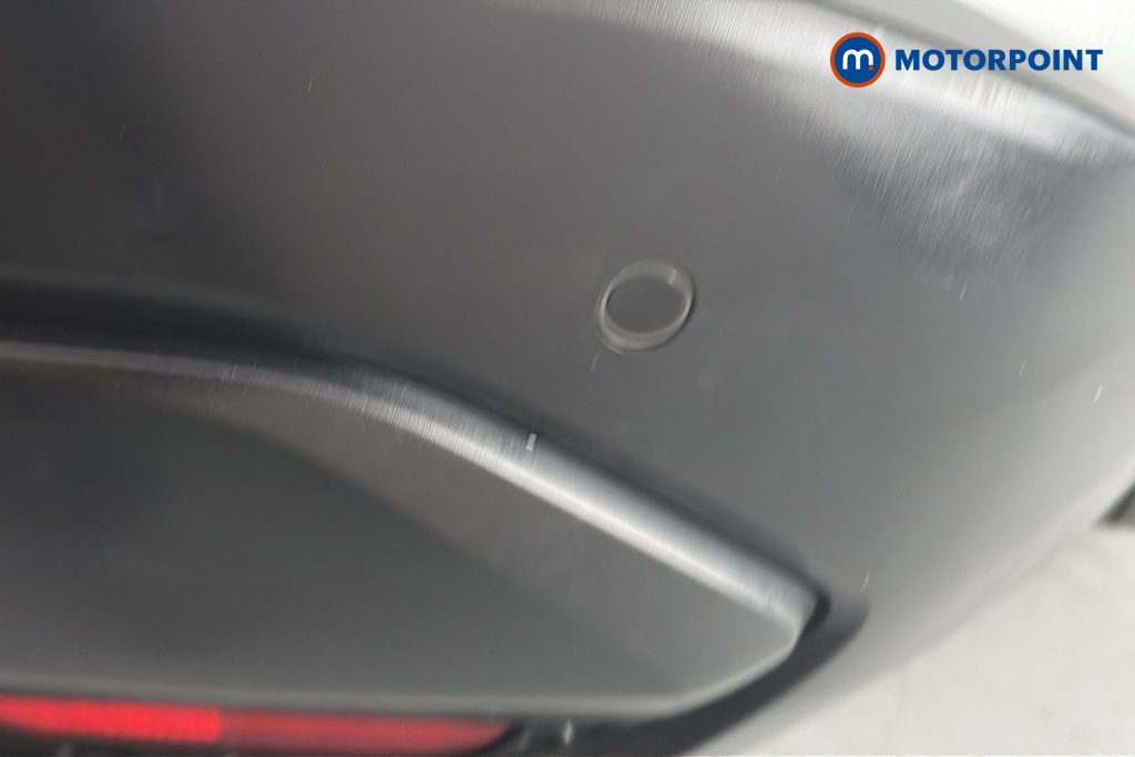 Nissan Qashqai Acenta Premium Manual Petrol SUV - Stock Number (1665607) - 39th supplementary image