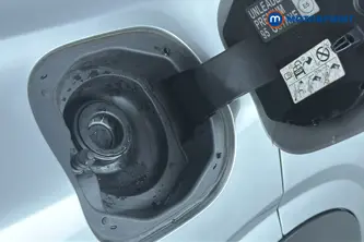 Nissan Qashqai Acenta Premium Manual Petrol SUV - Stock Number (1665607) - 41st supplementary image