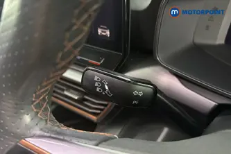 Cupra Formentor V2 Manual Petrol SUV - Stock Number (1665608) - 5th supplementary image