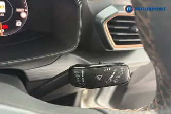 Cupra Formentor V2 Manual Petrol SUV - Stock Number (1665608) - 6th supplementary image