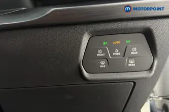 Cupra Formentor V2 Manual Petrol SUV - Stock Number (1665608) - 11th supplementary image