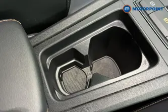 Cupra Formentor V2 Manual Petrol SUV - Stock Number (1665608) - 16th supplementary image