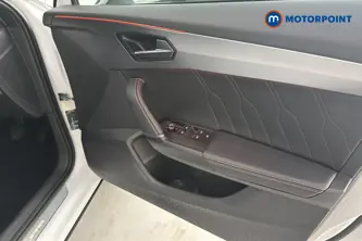 Cupra Formentor V2 Manual Petrol SUV - Stock Number (1665608) - 18th supplementary image