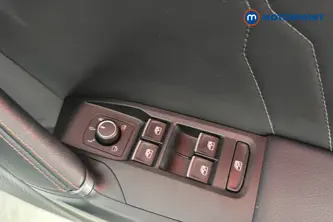 Cupra Formentor V2 Manual Petrol SUV - Stock Number (1665608) - 19th supplementary image