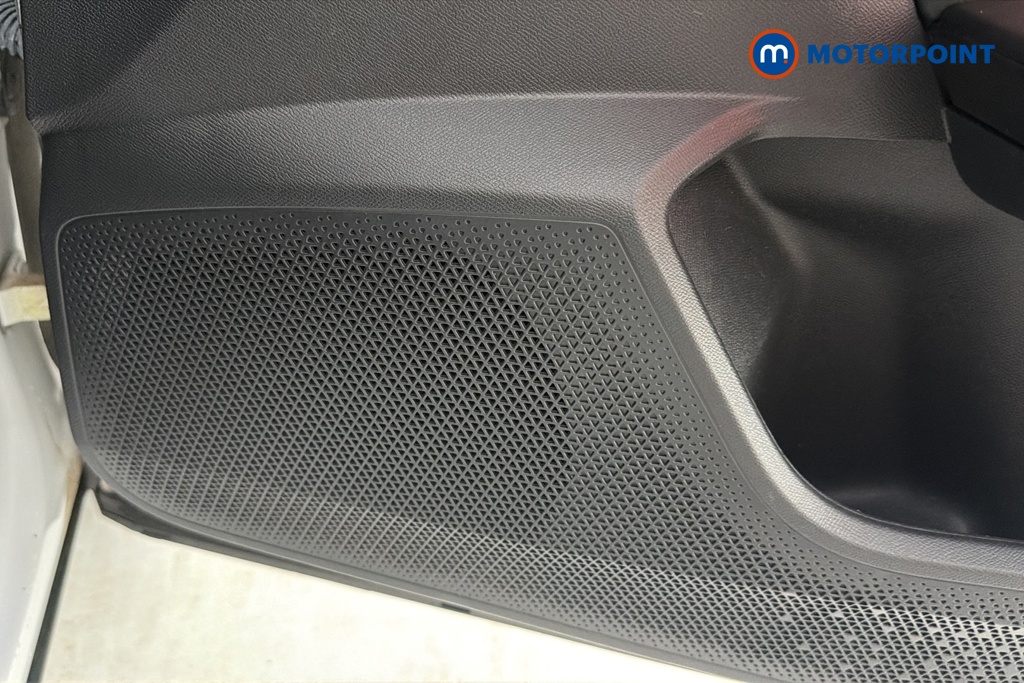 Cupra Formentor V2 Manual Petrol SUV - Stock Number (1665608) - 21st supplementary image