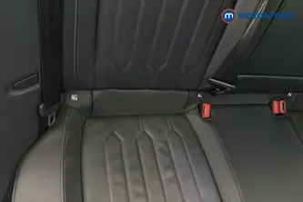 Cupra Formentor V2 Manual Petrol SUV - Stock Number (1665608) - 27th supplementary image