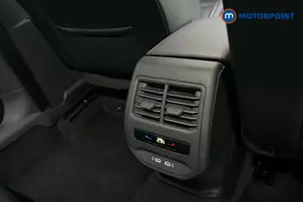 Cupra Formentor V2 Manual Petrol SUV - Stock Number (1665608) - 28th supplementary image
