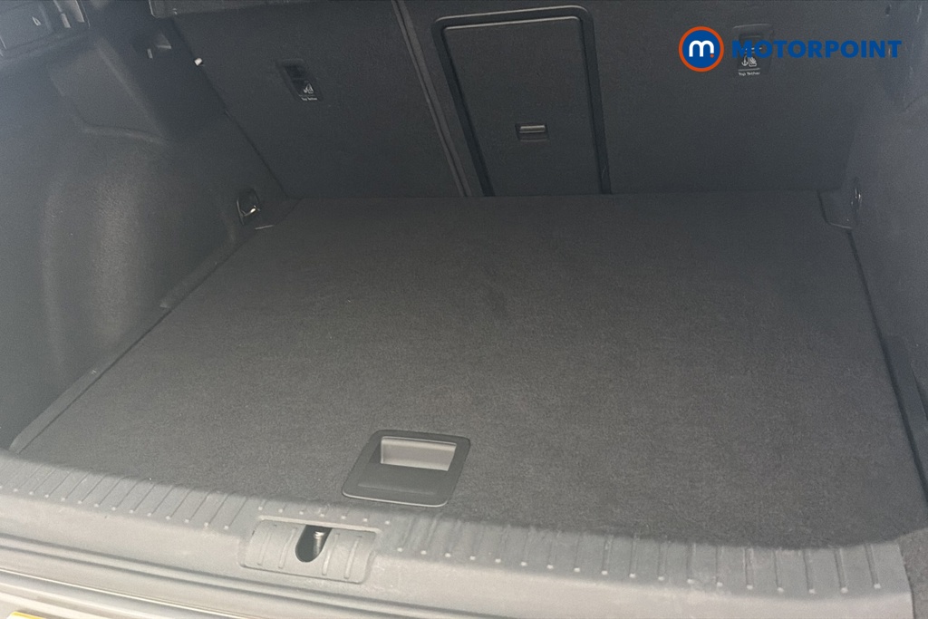 Cupra Formentor V2 Manual Petrol SUV - Stock Number (1665608) - 30th supplementary image