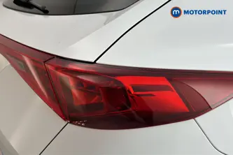 Cupra Formentor V2 Manual Petrol SUV - Stock Number (1665608) - 36th supplementary image