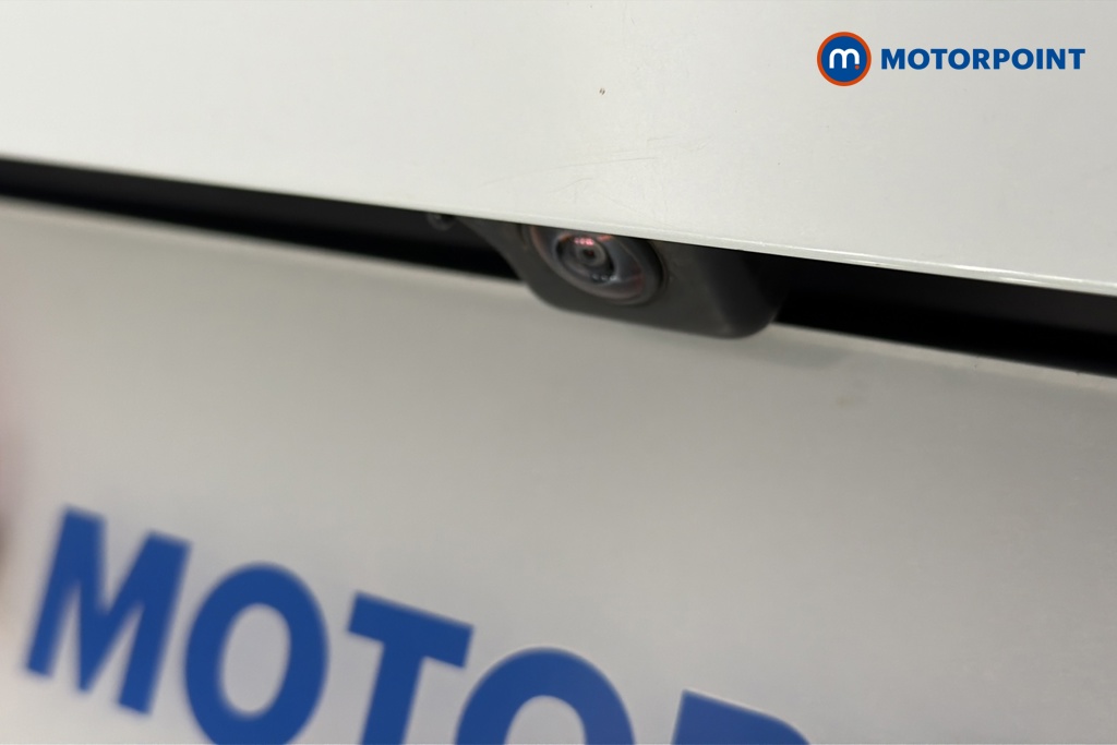 Cupra Formentor V2 Manual Petrol SUV - Stock Number (1665608) - 37th supplementary image